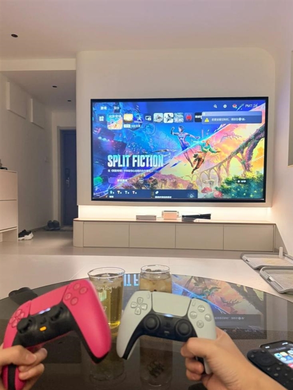 下哪款比较好 当贝F7 Pro闭眼入不翻车！人生就是博-尊龙凯时2025家用投影仪推荐一(图5)