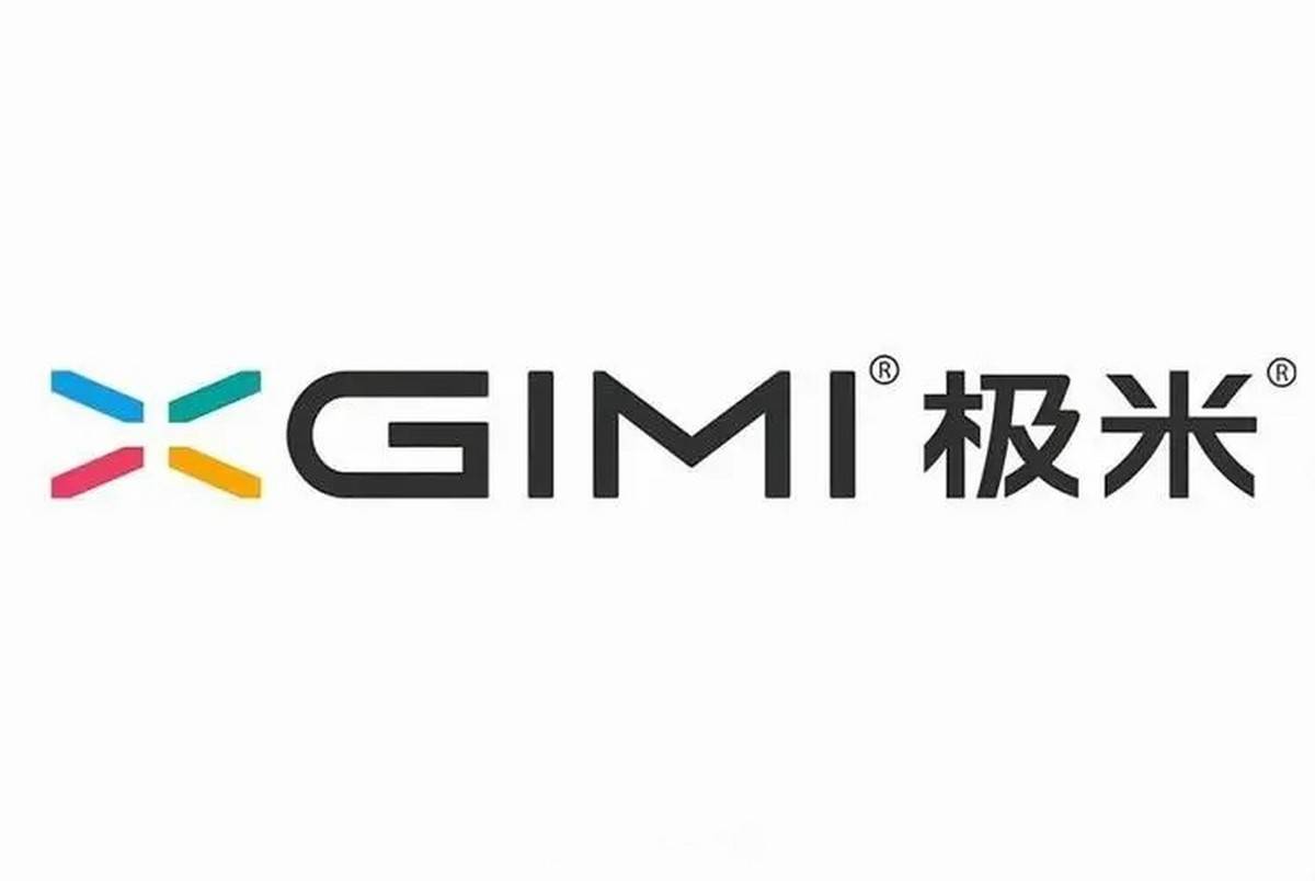 牌排行榜10强：当贝投影引领未来新风尚尊龙凯时新版APP2025年投影仪品(图6)