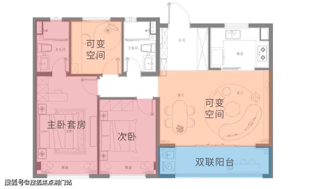 )-楼盘欢迎您-地址-价格-户型-小区环境-楼盘详情-交房时间-周边配套-售楼处电话尊龙AG人生就是博招商爱达1872(营销中心)首页网站-爱达1872销售中心(售楼处(图1)