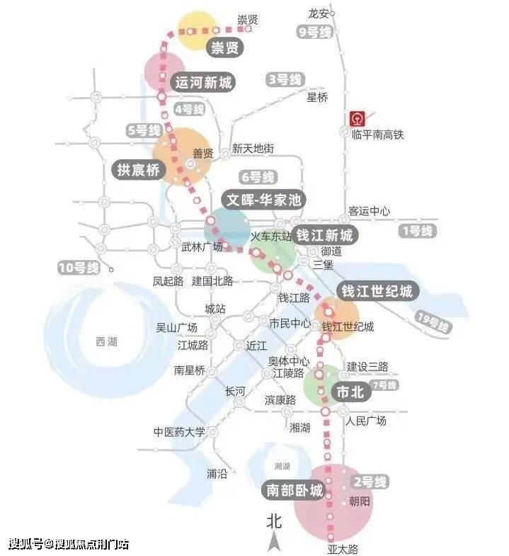 )-楼盘欢迎您-地址-价格-户型-小区环境-楼盘详情-交房时间-周边配套-售楼处电话尊龙AG人生就是博招商爱达1872(营销中心)首页网站-爱达1872销售中心(售楼处(图5)
