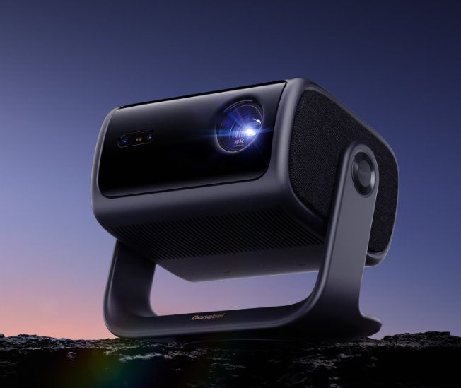 好？2025全价位型号推荐+选购指南尊龙