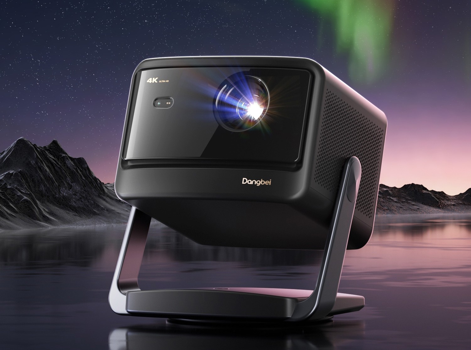 好？2025全价位型号推荐+选购指南尊龙凯时app当贝投影仪哪个系列比较(图2)