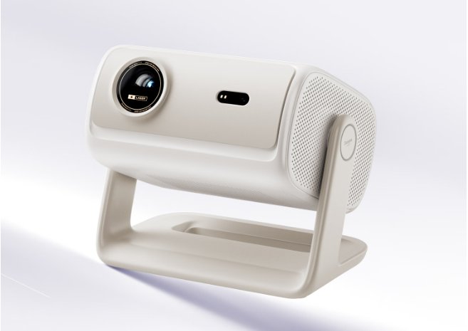 好?2025全价位型号推荐+选购指南尊龙凯时app当贝投影仪哪个系列比较(图4) 好?2025全价位型号推荐+选购指南尊龙凯时app当贝投影仪哪个系列比较(图4)