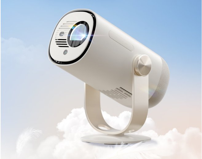 好？2025全价位型号推荐+选购指南尊龙凯时app当贝投影仪哪个系列比较(图6)