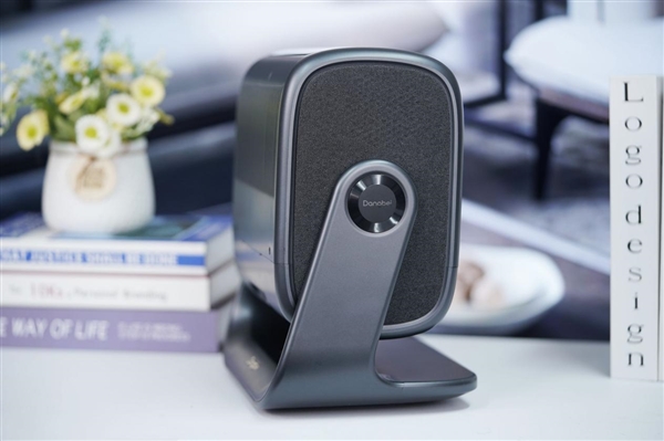 ：当贝f7pro家用投影TOP榜单精选尊龙凯时2025最建议买的投影仪品牌(图3)