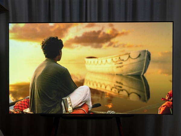 ：当贝f7pro家用投影TOP榜单精选尊龙凯时2025最建议买的投影仪品牌(图6)