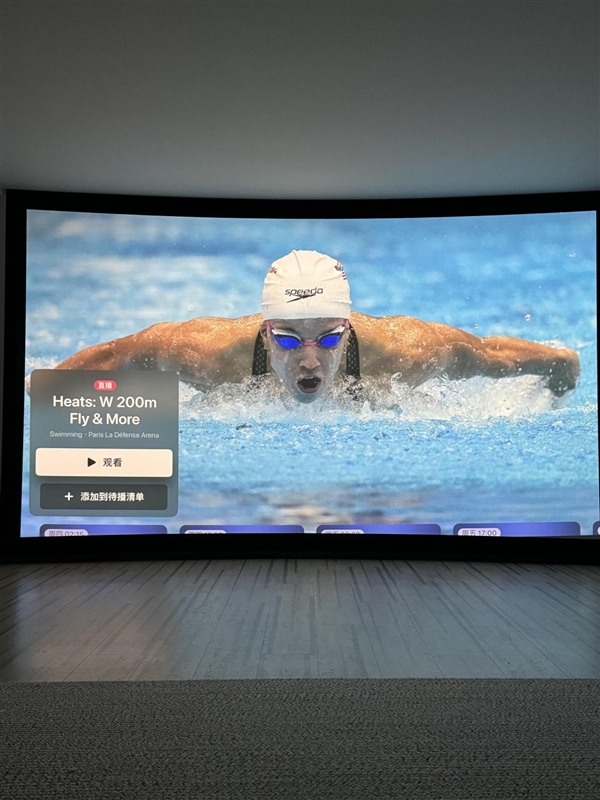 ：当贝f7pro家用投影TOP榜单精选尊龙凯时2025最建议买的投影仪品牌(图8)