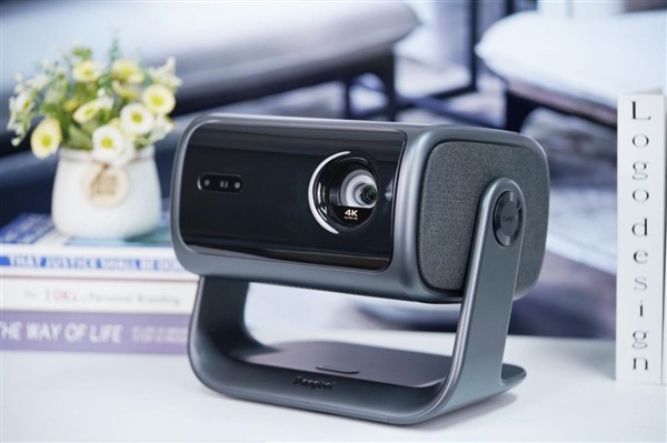 ：当贝f7pro家用投影TOP榜单精选尊龙凯时2025最建议买的投影仪品牌(图7)