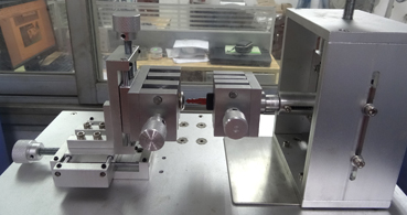 市华合智能科技有限公司尊龙凯时app平台深圳