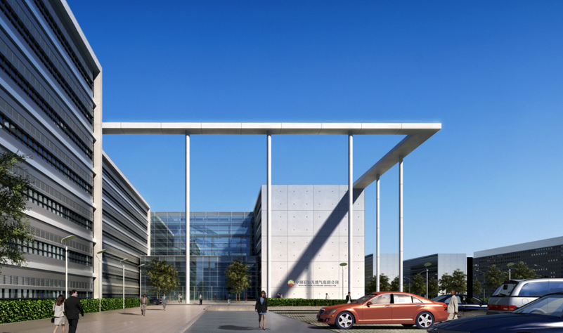 市华合智能科技有限公司尊龙凯时app平台深圳(图3)