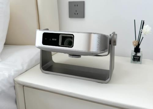 避开这些坑 大眼橙X7D Ultra闭眼入尊龙凯时链接2025家用投影仪选购攻略:(图4) 避开这些坑 大眼橙X7D Ultra闭眼入尊龙凯时链接2025家用投影仪选购攻略:(图4)