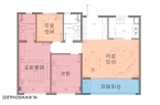 )-楼盘欢迎您-地址-价格-户型-小区环