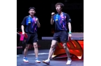 晓国乒斩获4金稳居第一日本紧随其后。尊龙